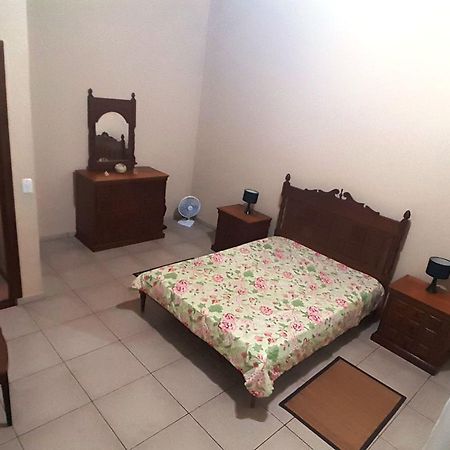 Chacara Stefanini Atibaia Com Wifi Villa Ngoại thất bức ảnh